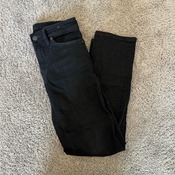 American Eagle Jeans - Picture 10 of 10